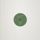 Human Space Machine-Searching EP- DLEP08 -24BIT-WEB-FLAC-2024-BABAS