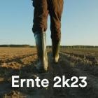 Ernte 2k23