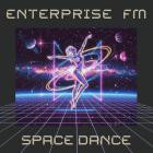 Enterprise FM-Space Dance- EDOMIX001 -24BIT-WEB-FLAC-2026-BABAS