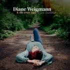 Diane Weigmann - In guter Gesellschaft