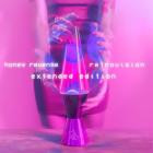 Honey Revenge - Retrovision (Extended Edition)
