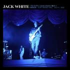 Jack White - - 2022 07 04 Verti Music Hall, Berlin, Germany  