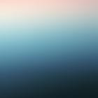 Night Sea - Still