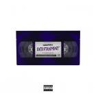 Waterparks-Entertainment-24BIT-WEB-FLAC-2018-FLACCiD