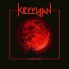 Kerrigan - Bloodmoon