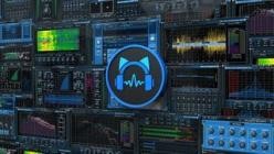 Blue Cats All Plugins Pack 2024.1
