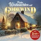 Godewind - Frohe Weihnachten mit Godewind