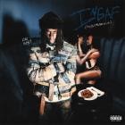 Raq Baby - I NEVER GAVE AF