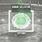 Chain Selector - Dhyana