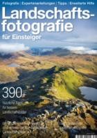  schaftsfotografie/fuer/Einsteiger/April/2025
