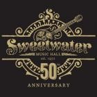 Bobby Weir & Friends - - Live At Sweetwater Music Hall 11 17 22  