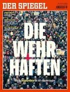 Der SPIEGEL 05/2024