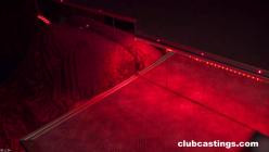 ClubCastings.26.03.28.Lexi.Starr.And.Christina.Santes.XXX.1080p.MP4-WRB