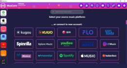 MusConv Lifetime v4.10.480