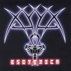 Xyla - Esoterica