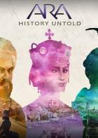 Ara: History Untold