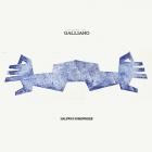 Galliano - Halfway Somewhere Expanded