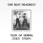 Car Seat Headrest-Teen Of Denial-Joes Story-WEB-2026-MARR