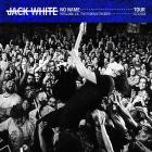 Jack White - - 2024 10 03 Phoenix Theater, Petaluma, California  
