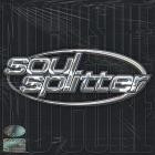 Soul Splitter - No Closure No Cure