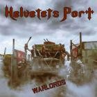 Helvetets Port - Warlords