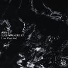 ANNE - Sleepwalkers EP
