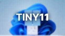 tiny11 Core 24H2 Build 26100.3775