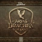 Taunus Wunderland x IMAscore - Arya's Drachenschlucht