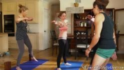 WomenByJuliAnn.16.05.27.Julia.Ann.Nicki.Hunter.And.Dianna.Rome.Yoga.Part.2.XXX.1080p.MP4-GAPFiLL