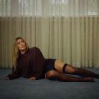 Hilary Duff - luck or something