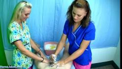 PrimalFetish.22.07.22.Jc.Simpson.XXX.1080p.MP4-MaMi