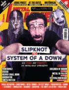 Metal Hammer 05/2026