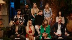 Bachelor.in.Paradise.S04E08.German.720p.WEB.x264-TVNATiON