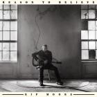 Kip Moore - Reason To Believe