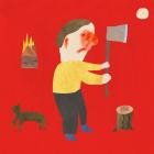 Keaton Henson - Parader