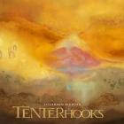 Silversun Pickups-Tenterhooks-24BIT-96KHZ-WEB-FLAC-2026-FLACCiD
