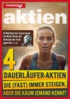aktien Magazin 27/2025