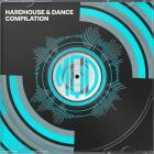 VA - Hard House and Dance Compilation