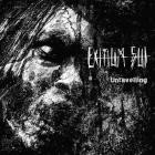 Exitium Sui - Unravelling
