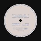 Royksopp feat Fever Ray - This Must Be It (Alan Dixon Remix)