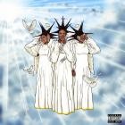 Woo Da Savage - SAY NO MO