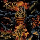 Kartel - Ordo Karnivora