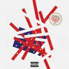 El Gant & Maticulous - House Of Cards