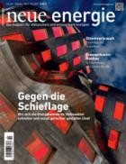 neue energie 10/2024