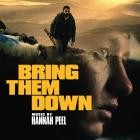 Hannah Peel - Bring Them Down (Original Film Soundtrack)