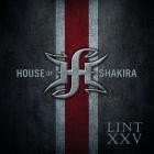 House of Shakira - Lint XXV