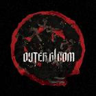 OUTER GLOOM - OUTER GLOOM