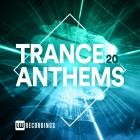 Trance Anthems, Vol  20