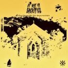By Way Of Sacrifice - The Chapel of The Resurrection