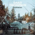 Daily Thompson - Chuparosa